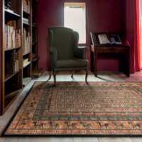 Read Land Of Rugs Reviews