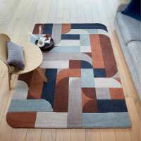 Read Land Of Rugs Reviews