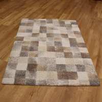 Read Land Of Rugs Reviews