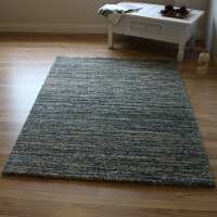 Read Land Of Rugs Reviews