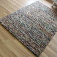 Read Land Of Rugs Reviews