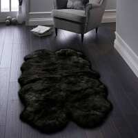 Read Land Of Rugs Reviews