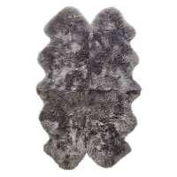 Read Land Of Rugs Reviews