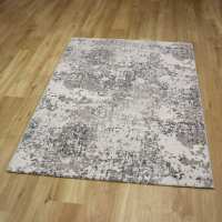 Read Land Of Rugs Reviews