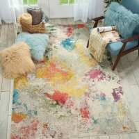 Read Land Of Rugs Reviews
