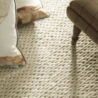 Read Land Of Rugs Reviews