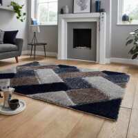 Read Land Of Rugs Reviews