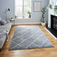 Read Land Of Rugs Reviews