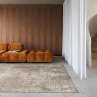 Read Land Of Rugs Reviews