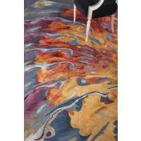 Read Land Of Rugs Reviews