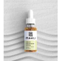 Read Maku, inc. Reviews