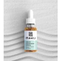 Read Maku, inc. Reviews