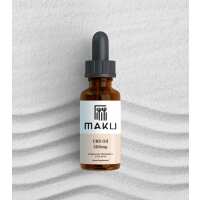 Read Maku, inc. Reviews