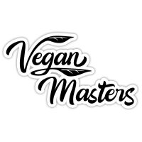 Read Vegan Masters Reviews