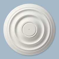 Read Leyland Decorative Mouldings Reviews