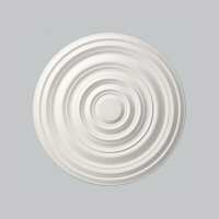 Read Leyland Decorative Mouldings Reviews