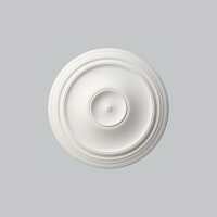 Read Leyland Decorative Mouldings Reviews