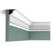 Read Leyland Decorative Mouldings Reviews