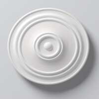 Read Leyland Decorative Mouldings Reviews