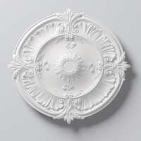 Read Leyland Decorative Mouldings Reviews