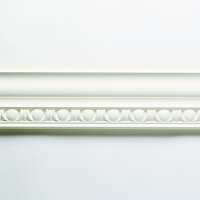 Read Leyland Decorative Mouldings Reviews