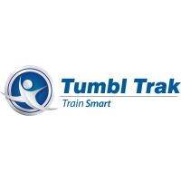 Read Tumbl Trak Reviews