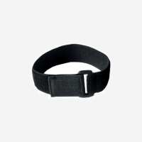 Read Biostrap Reviews