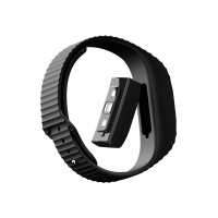 Read Biostrap Reviews