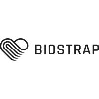 Read Biostrap Reviews