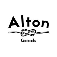 Read Alton Goods Reviews