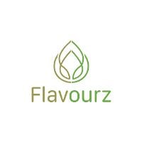 Read Flavourz Reviews