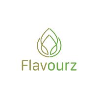Read Flavourz Reviews