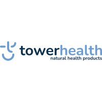 Read Tower Health Reviews