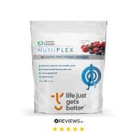 Read Tower Health Reviews