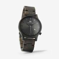 Read Avant Wood Reviews