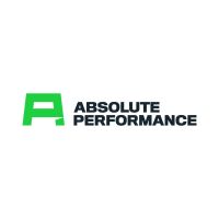 Read Absolute Performance Reviews