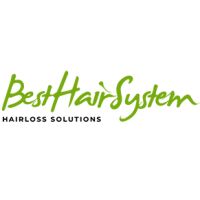 Read Best Hair System Reviews