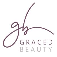 Read Graced Beauty Reviews