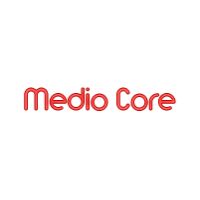 Read Medio-Core Reviews