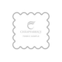 Read cheapfabrics.co.uk Reviews