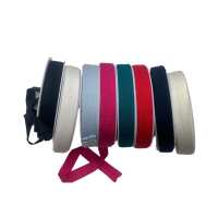 Read cheapfabrics.co.uk Reviews