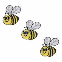 Read cheapfabrics.co.uk Reviews