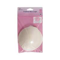 Read cheapfabrics.co.uk Reviews