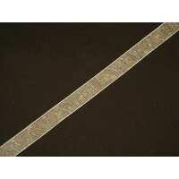 Read cheapfabrics.co.uk Reviews