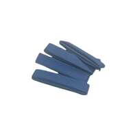 Read cheapfabrics.co.uk Reviews