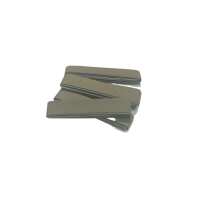 Read cheapfabrics.co.uk Reviews