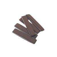 Read cheapfabrics.co.uk Reviews