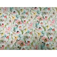 Read cheapfabrics.co.uk Reviews