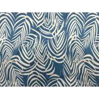 Read cheapfabrics.co.uk Reviews