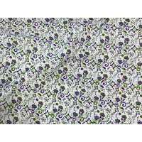 Read cheapfabrics.co.uk Reviews